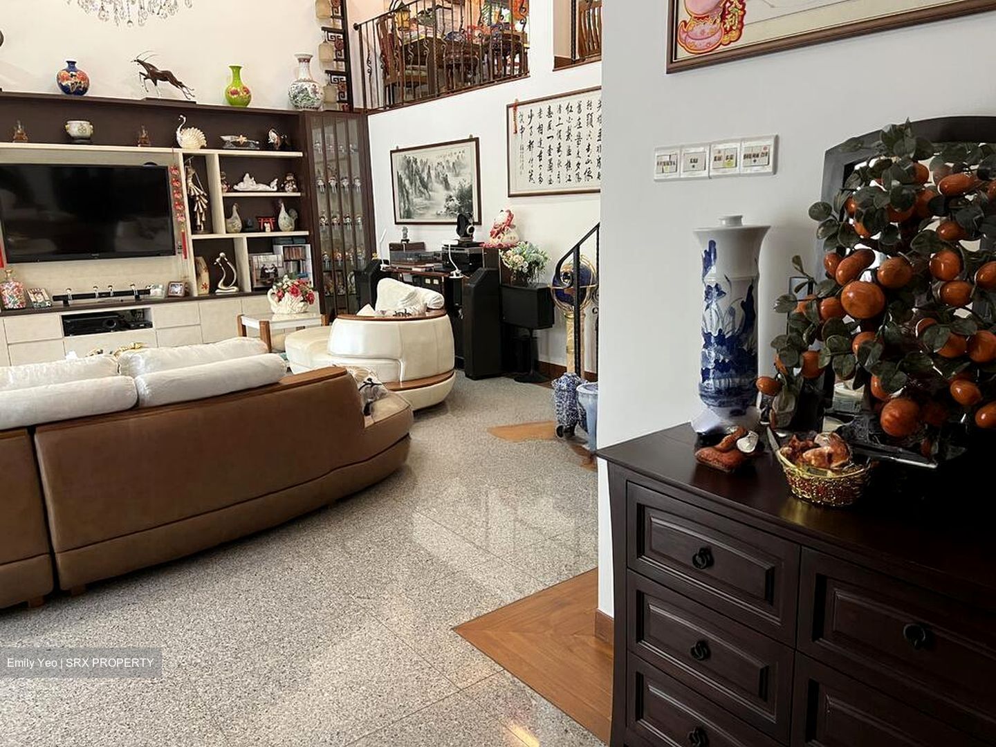 Mera Gardens (D23), Detached #521376271
